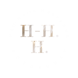 Hiiumaa fotograaf